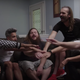 Illustration for article titled 'It's Beautiful and Sexy to Care for Yourself': The Saccharine Queer Eye Season 3 Trailer Is Here